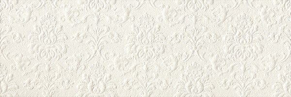 Керамическая Плитка Impronta Jacquard bianco