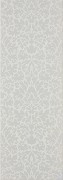 Decore 253x706 мм
