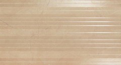 Керамическая Плитка Atlas Concorde Asc3 marvel beige stripe