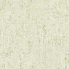 Обои Zambaiti 88125 Обои Zambaiti 88125