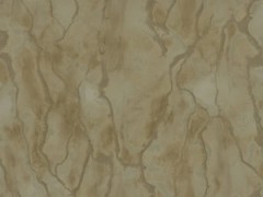 Обои Fipar R 22502