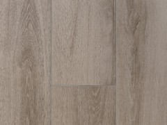 Ламинат Kronparket 3052 Дуб фиджи