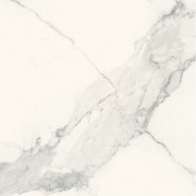 Statuario 80X80 Полированный 800x800 мм