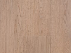 Ламинат Kronparket 3155 Айва бенгальская