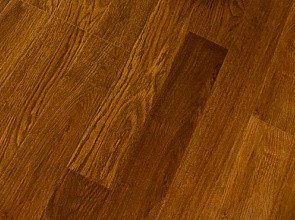 Ламинат Most Flooring 12 405 12 405