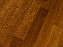 Ламинат Most Flooring 12 405 12 405