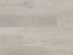 Виниловый Ламинат Floorwood 6533 дуб элжерон