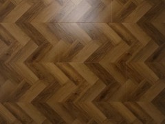 Ламинат Most Flooring 3315 Художественный ламинат рахманинов