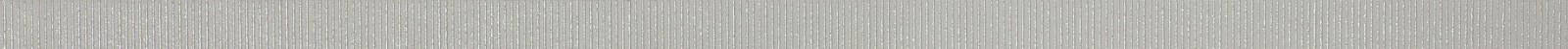 Керамическая Плитка Peronda L.palette ecru/3x90/r