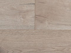 ksbk034_var2