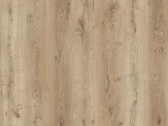 Ламинат Kronostar D4925 Дуб мирто