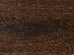 Ламинат Floorwood 708 Дуб батлер