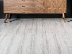 Виниловый Ламинат Alpine Floor ЕСО5-14  Есо5-14