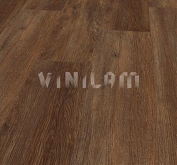 Виниловый Ламинат Vinilam 61518 Дуб парижский