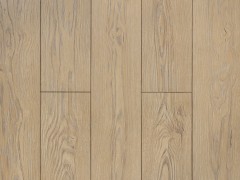 Ламинат Kronostar D7066 Дуб конфиденс