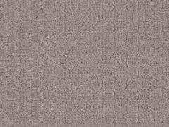 Обои As Creation 36383-1