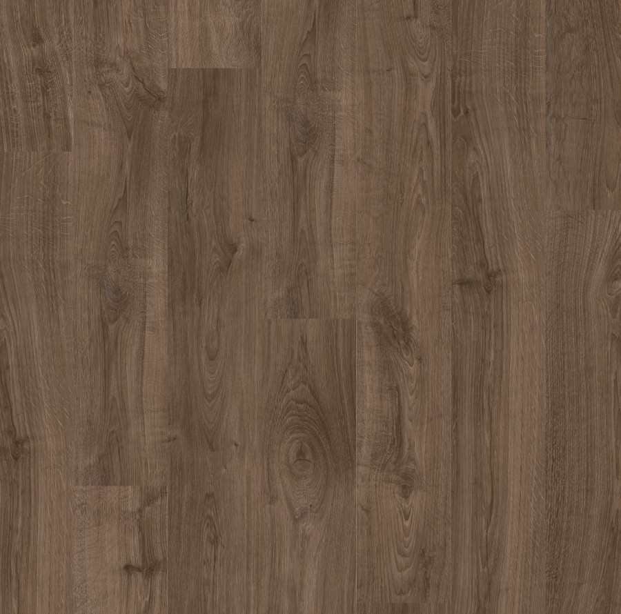 Ламинат Quick Step U3460 Дуб тёмно-коричневый промасленный Ламинат Quick Step U3460 Дуб тёмно-коричневый промасленный
