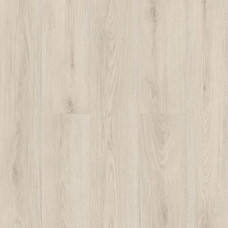 Виниловый Ламинат Alpine Floor 1003-4 1003-4 baldr Виниловый Ламинат Alpine Floor 1003-4 1003-4 baldr