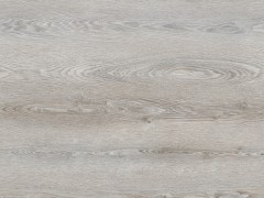 Ламинат Kronostar D50427 Граньяно