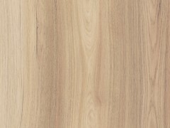 ewy16j6_var2