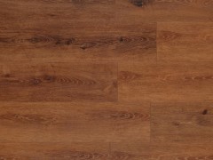 Ламинат Belfloor BF80-004-UN  Bf80-004Un