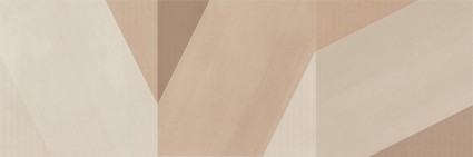 Керамическая Плитка Argenta Natural 30x90 Керамическая Плитка Argenta Natural 30x90