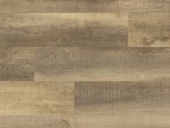 Виниловый Ламинат Floorwood 8864 Eddy белиз