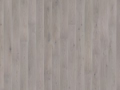 ljmsp0w_var2