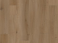 Виниловый Ламинат Floorwood 7498 Дуб саливан