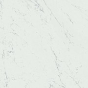 Carrara Pure 75X75 Lappato 750x750 мм