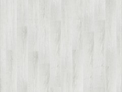 Виниловый Ламинат Tarkett 230179011 Serenity 152 x 914 мм