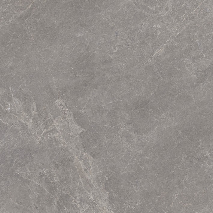 Керамическая Плитка Porcelanosa Grey l 120x120 Керамическая Плитка Porcelanosa Grey l 120x120