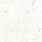 A4qt Marvel Calacatta Prestigio 60X60 Lappato 60x60 мм