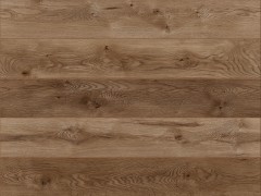 Ламинат Classen 55972 Дуб медина водостойкий