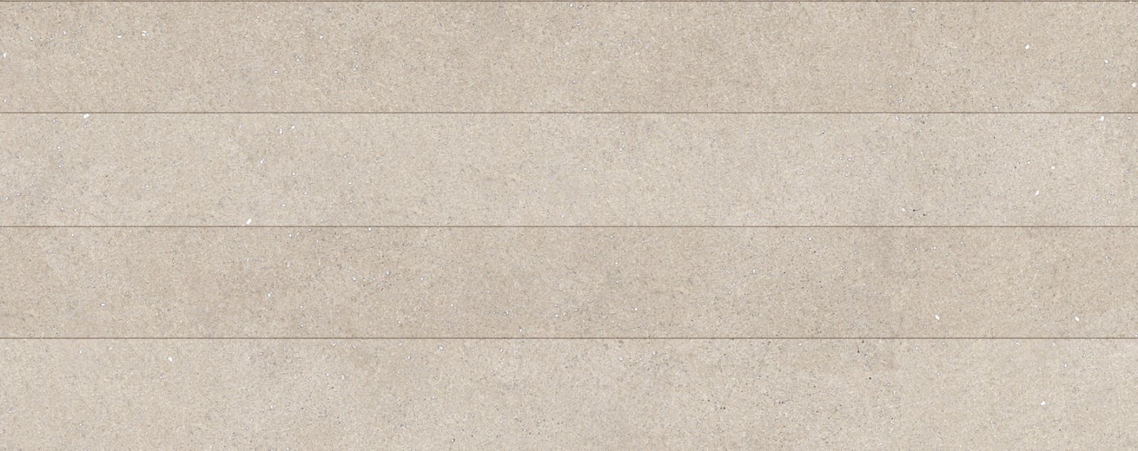 Керамическая Плитка Porcelanosa Terra topo line 59,6x150 Керамическая Плитка Porcelanosa Terra topo line 59,6x150
