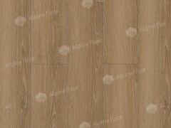 Виниловый Ламинат Alpine Floor ЕСО3-38 Дуб сантана
