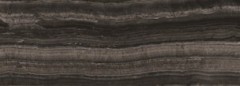 Shadow Luc 600x1200 мм