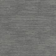 Rug-G/60X60/R 60X60 60x60 мм