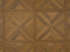 Ламинат A+ Floor 202 Метони