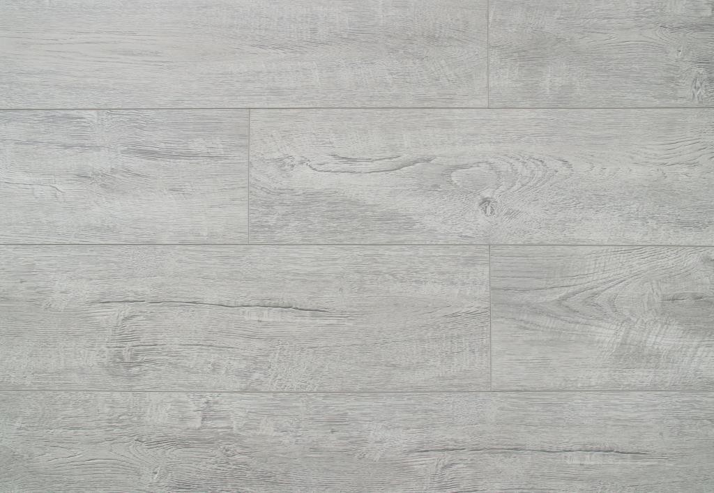 Ламинат Floorwood 1812-1 Дуб ранкор Ламинат Floorwood 1812-1 Дуб ранкор