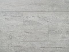 Ламинат Floorwood 1812-1 Дуб ранкор