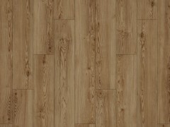 Ламинат Egger EPL257 Клен киото браун