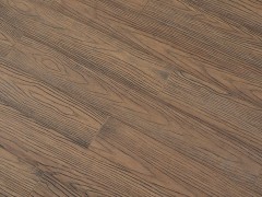 Массивная Доска Amigo AM014 Jackson flooring шеппартон