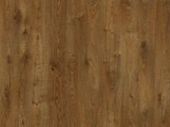 Ламинат Agt PRK908 Алтай 119x189x12