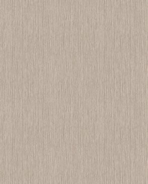 Обои Decoprint Br24006 Обои Decoprint Br24006