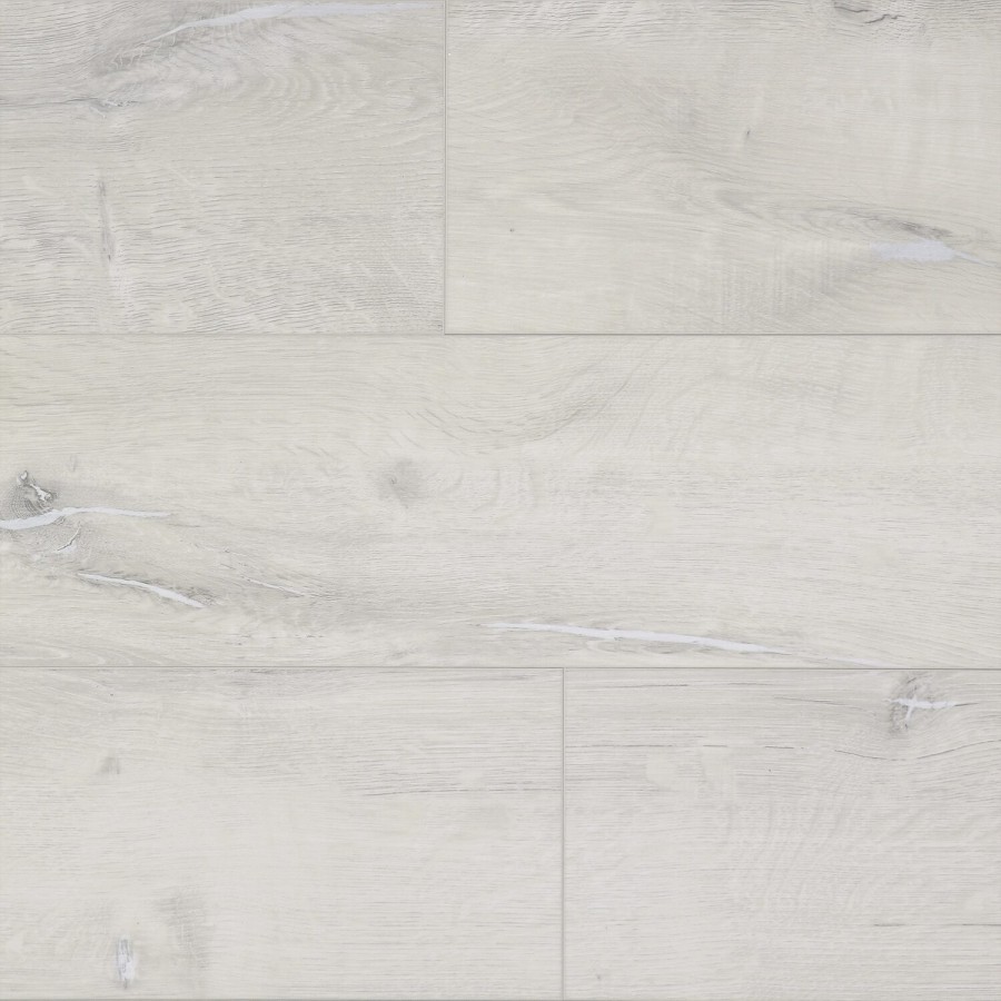 Виниловый Ламинат Floorwood 3958 Дуб пульсар Виниловый Ламинат Floorwood 3958 Дуб пульсар