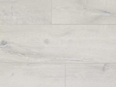 Виниловый Ламинат Floorwood 3958 Дуб пульсар