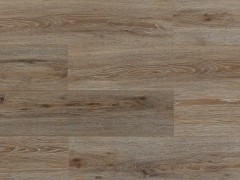 Ламинат Floorwood 8 808 Дуб адамс