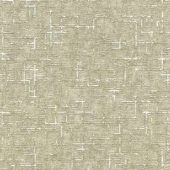 Обои Zambaiti 88111 Обои Zambaiti 88111