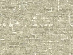 Обои Zambaiti 88111